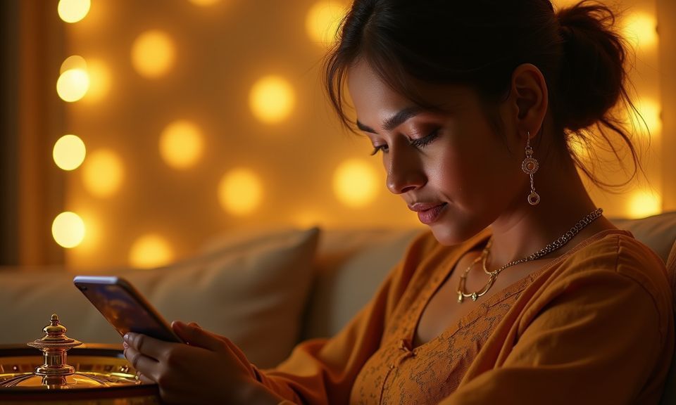 b77bet আন্দার বাহার
