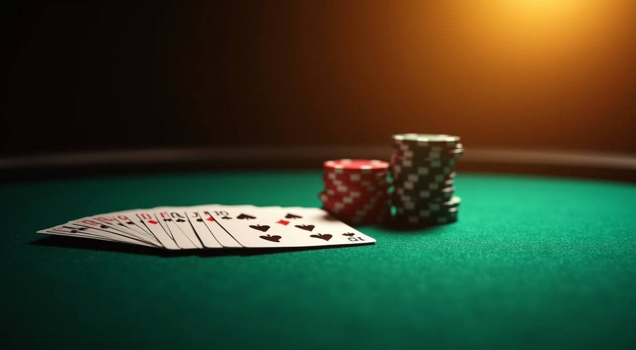 b77bet লাইভ ক্র্যাপস