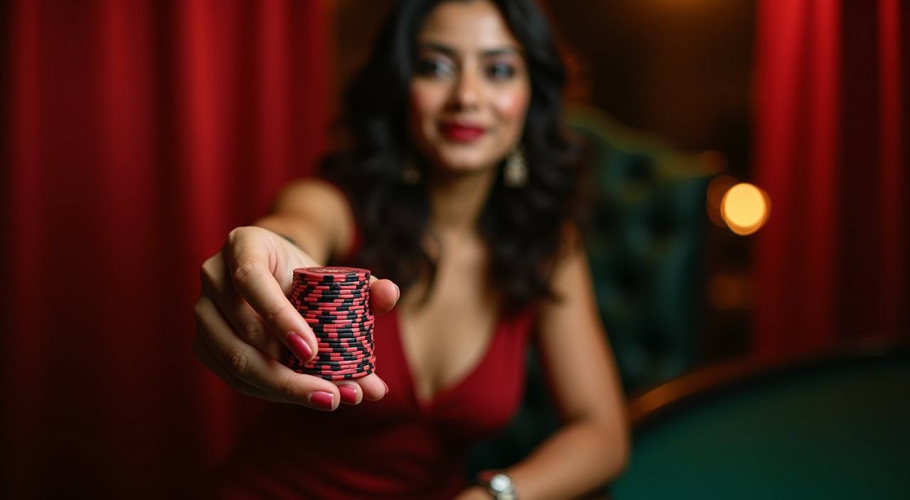 b77bet লাইভ ব্ল্যাকজ্যাক ই