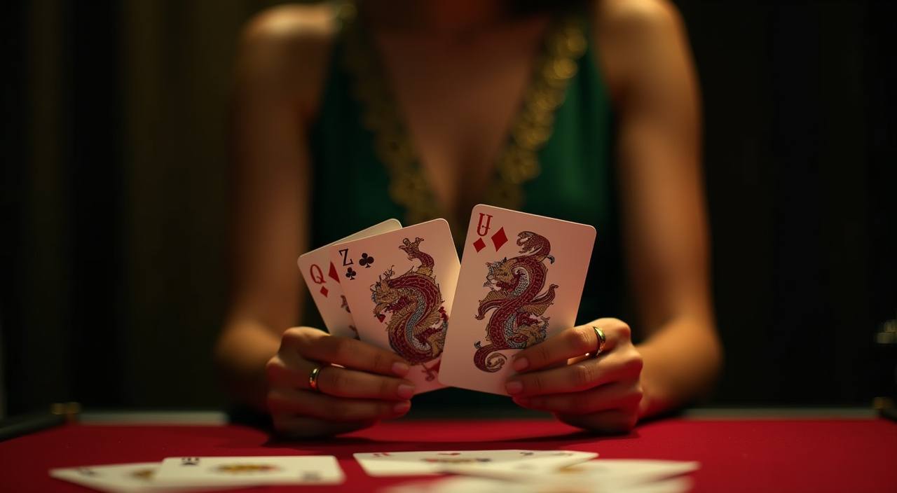 b77bet আমাদের Live Craps লবিতে কী আছে