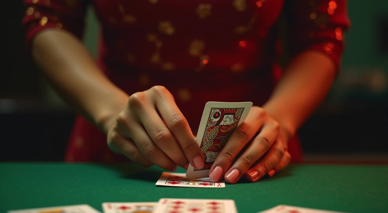 b77bet b77bet ক্যাসিনো — লাইভ টেবিল, স্লট ও ক্রিকেট বেটিং এক জায়গায়