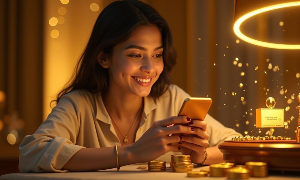 b77bet b77bet অ্যাপ — যেকোনো ডিভাইসে লবি খোলা